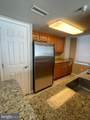 11710 Old Georgetown Road - Photo 12