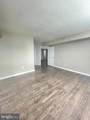 11710 Old Georgetown Road - Photo 13