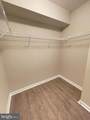 11710 Old Georgetown Road - Photo 14