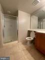 11710 Old Georgetown Road - Photo 18