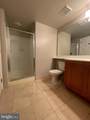 11710 Old Georgetown Road - Photo 19