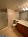 11710 Old Georgetown Road - Photo 20