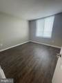 11710 Old Georgetown Road - Photo 21