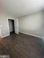 11710 Old Georgetown Road - Photo 22
