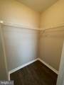 11710 Old Georgetown Road - Photo 23