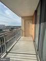 11710 Old Georgetown Road - Photo 25
