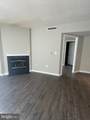 11710 Old Georgetown Road - Photo 5