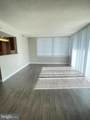 11710 Old Georgetown Road - Photo 6