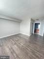 11710 Old Georgetown Road - Photo 7
