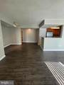 11710 Old Georgetown Road - Photo 8