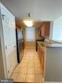 11710 Old Georgetown Road - Photo 9