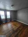 4518 Whitaker Avenue - Photo 10