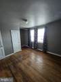 4518 Whitaker Avenue - Photo 11
