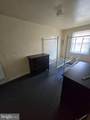 4518 Whitaker Avenue - Photo 12