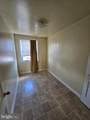 4518 Whitaker Avenue - Photo 13