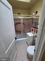 4518 Whitaker Avenue - Photo 14