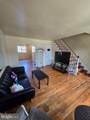 4518 Whitaker Avenue - Photo 3