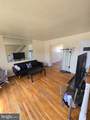 4518 Whitaker Avenue - Photo 4