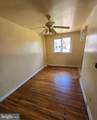 4518 Whitaker Avenue - Photo 5