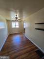4518 Whitaker Avenue - Photo 6