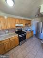 4518 Whitaker Avenue - Photo 7