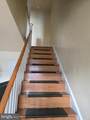 4518 Whitaker Avenue - Photo 8