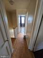 4518 Whitaker Avenue - Photo 9