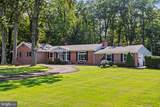 45059 Nolan Court - Photo 1