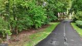 922 Midway Lane - Photo 1