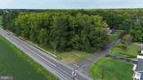 922 Midway Lane - Photo 4