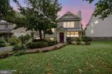 206 Virginia - Photo 1