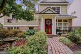 206 Virginia - Photo 3