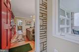 206 Virginia - Photo 4
