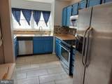 60 Shady Lane - Photo 10