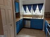 60 Shady Lane - Photo 11