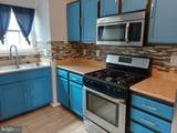 60 Shady Lane - Photo 12