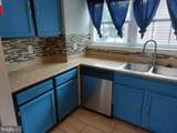 60 Shady Lane - Photo 13
