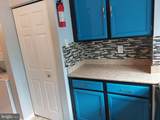 60 Shady Lane - Photo 14
