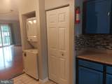 60 Shady Lane - Photo 15