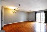 60 Shady Lane - Photo 16