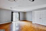 60 Shady Lane - Photo 17