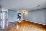 60 Shady Lane - Photo 18