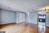 60 Shady Lane - Photo 19