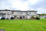60 Shady Lane - Photo 2