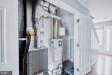 60 Shady Lane - Photo 21