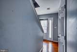 60 Shady Lane - Photo 22