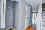60 Shady Lane - Photo 23