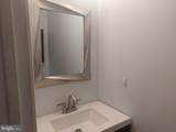 60 Shady Lane - Photo 24