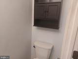 60 Shady Lane - Photo 25
