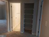 60 Shady Lane - Photo 27